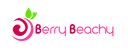 Berry Beachy Swimwear Discount Code